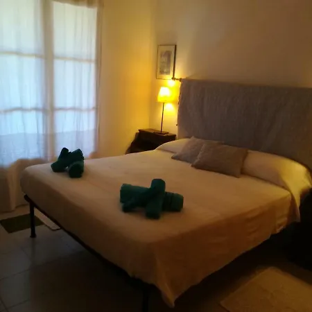 Ferienhaus Eden Beach