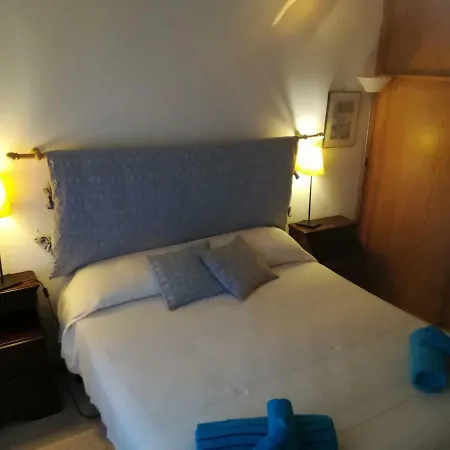 Ferienhaus Eden Beach Sorso